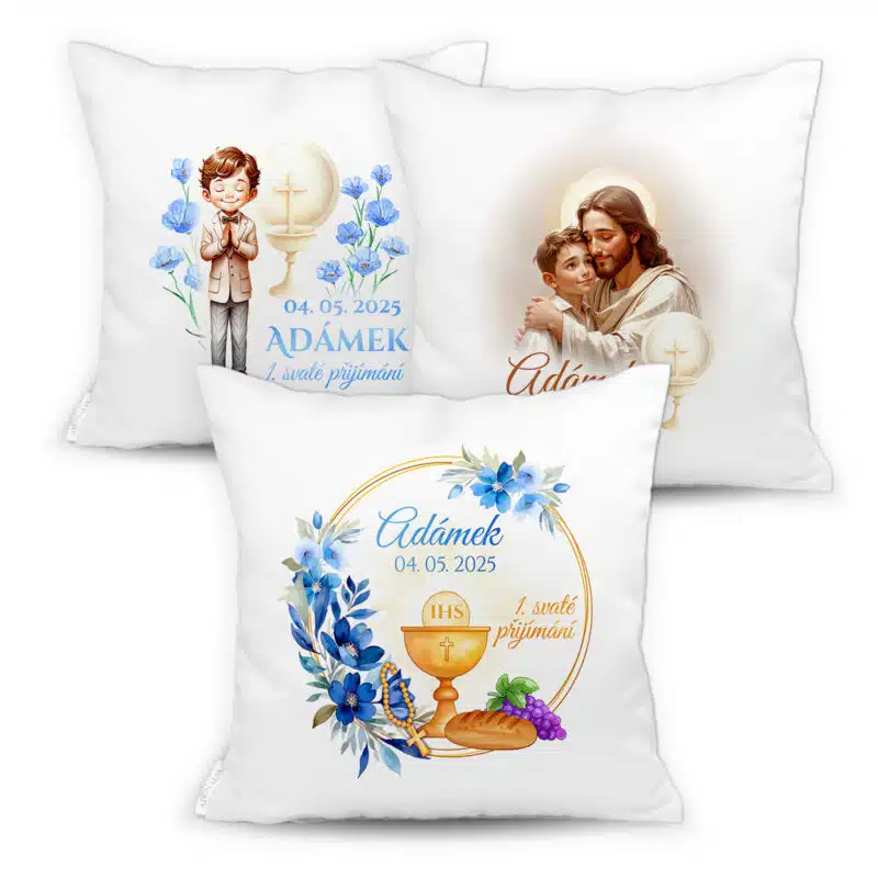 POLŠTÁŘE-CH – Adonaj.cz