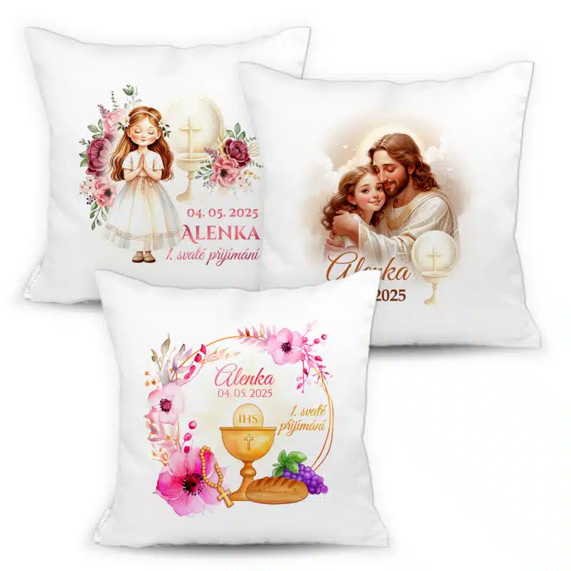 POLŠTÁŘE-D – Adonaj.cz