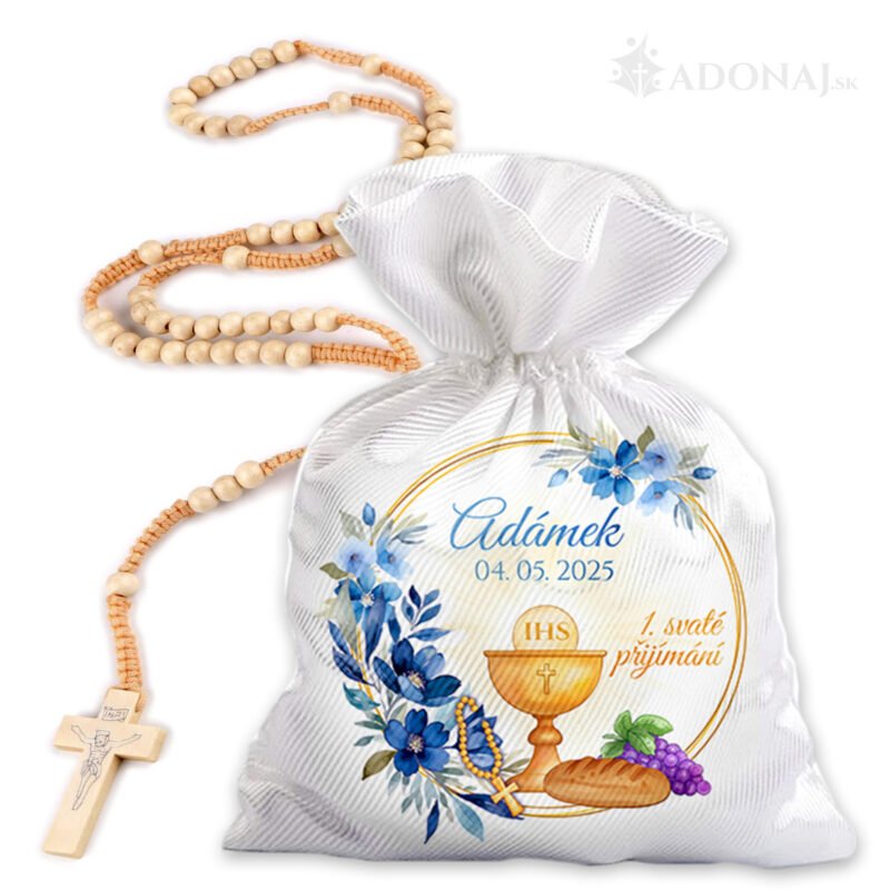 RUŽENEC-KALICH-CHLAPEC-CZ – Adonaj.cz