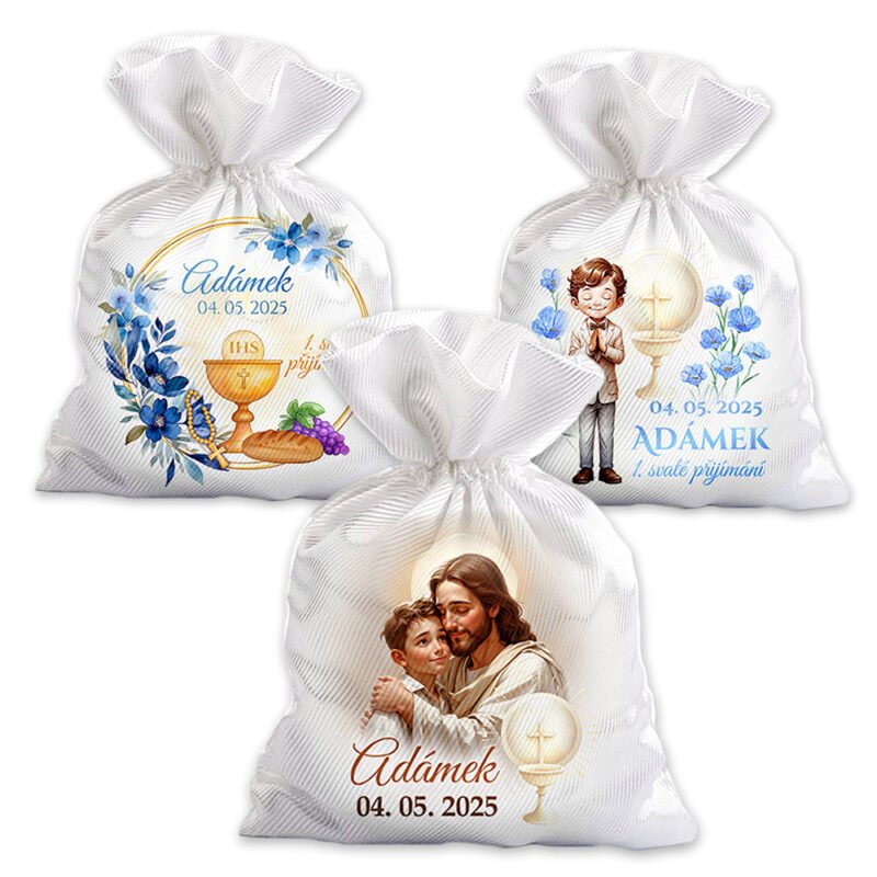 VSETKY VRECKA-CH – Adonaj.cz