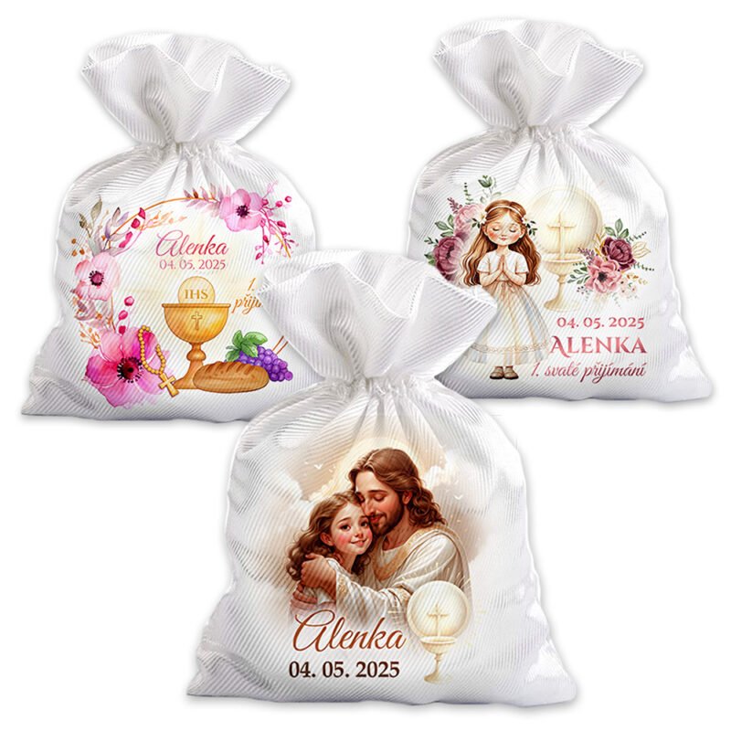 VSETKY VRECKA-D – Adonaj.cz