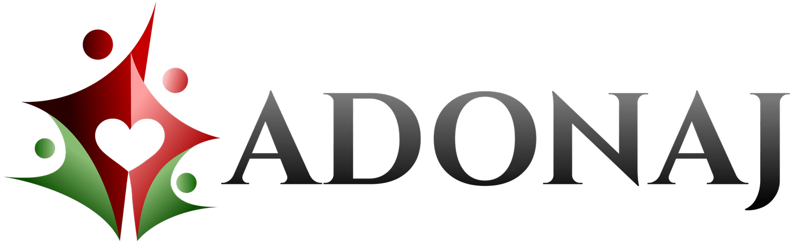 ADONA.cz - LOGO