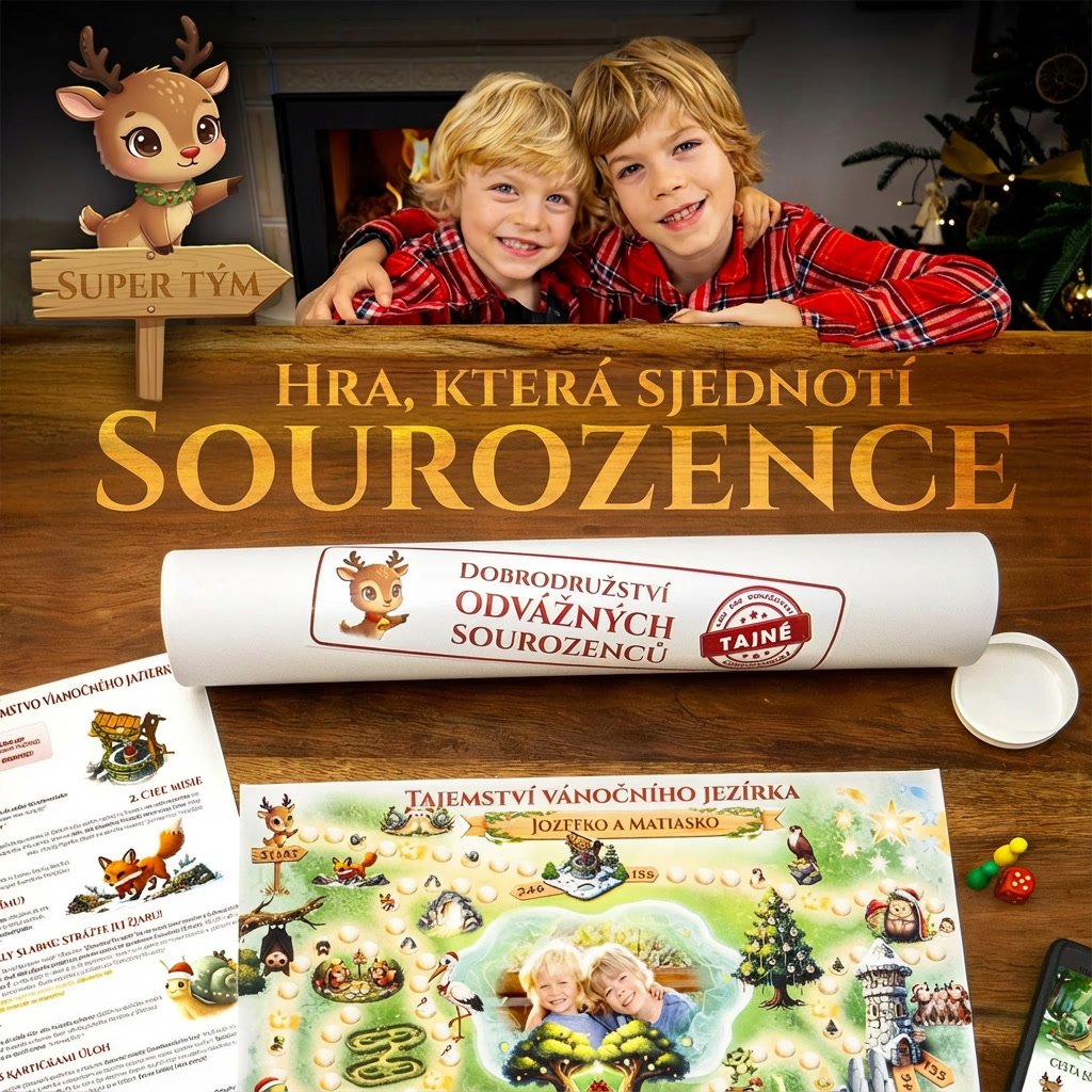 TITULKA – Adonaj.cz